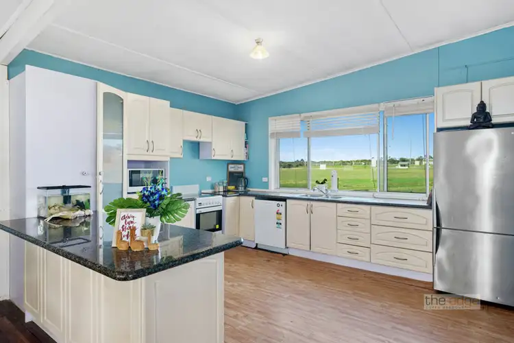 Second view of Homely house listing, 39 Carrington Street, Woolgoolga NSW 2456