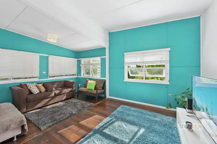 Third view of Homely house listing, 39 Carrington Street, Woolgoolga NSW 2456