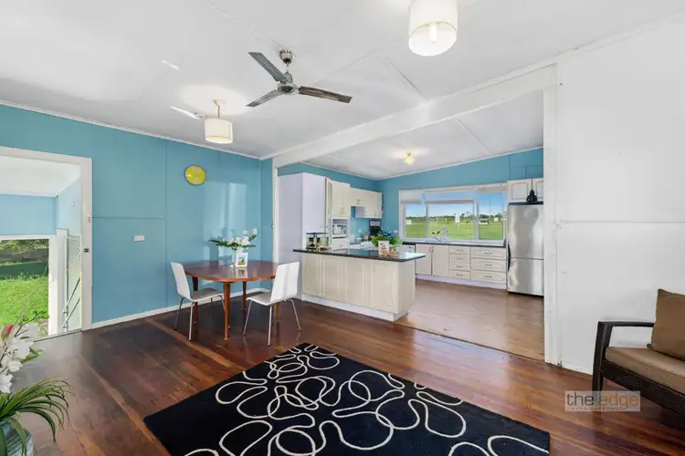Fourth view of Homely house listing, 39 Carrington Street, Woolgoolga NSW 2456
