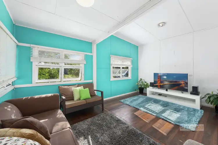 Fifth view of Homely house listing, 39 Carrington Street, Woolgoolga NSW 2456