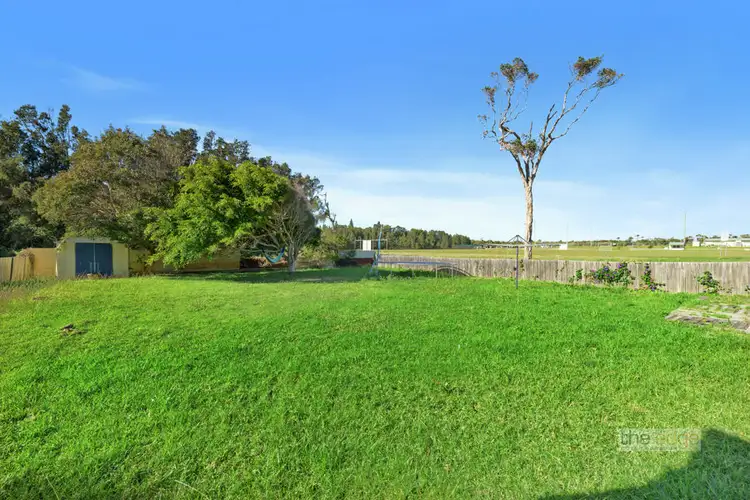 Seventh view of Homely house listing, 39 Carrington Street, Woolgoolga NSW 2456