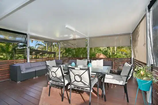 57 Balyando Dr, Nerang QLD 4211