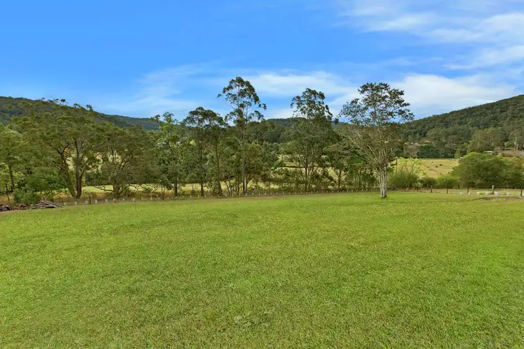 29 Ravensdale Road, Ravensdale NSW 2259