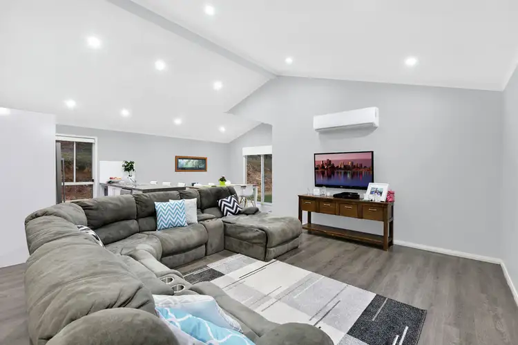 Fourth view of Homely rural property listing, 18 Robinvale Lane, Yarramalong NSW 2259