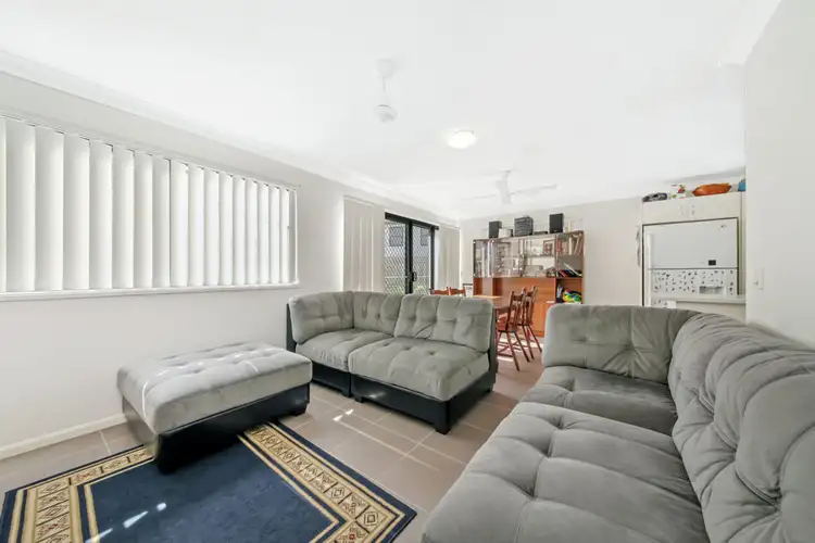 Fourth view of Homely house listing, 14/106 Ann Street, Kallangur QLD 4503
