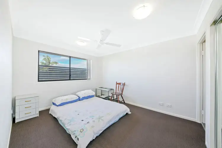 Fifth view of Homely house listing, 14/106 Ann Street, Kallangur QLD 4503