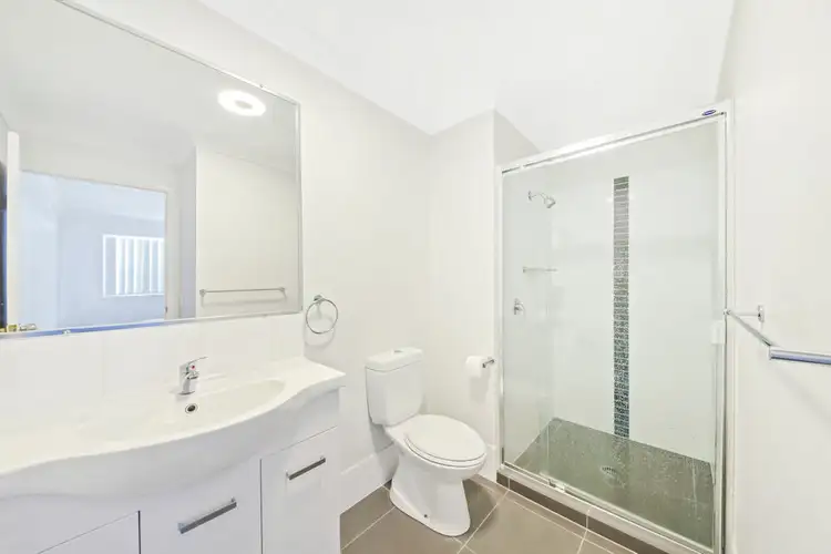 Sixth view of Homely house listing, 14/106 Ann Street, Kallangur QLD 4503