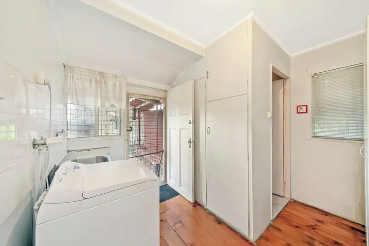 Sixth view of Homely house listing, 136 Duffield Road, Kallangur QLD 4503