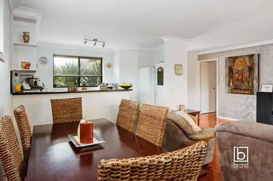 Fifth view of Homely semi-detached listing, 5 Nichols Avenue, Gorokan NSW 2263