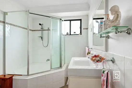 Sixth view of Homely semi-detached listing, 5 Nichols Avenue, Gorokan NSW 2263