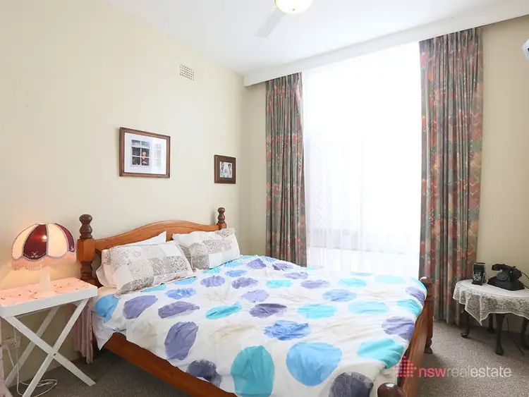 Sixth view of Homely unit listing, 1/27-29 Ocean Parade, Coffs Harbour NSW 2450