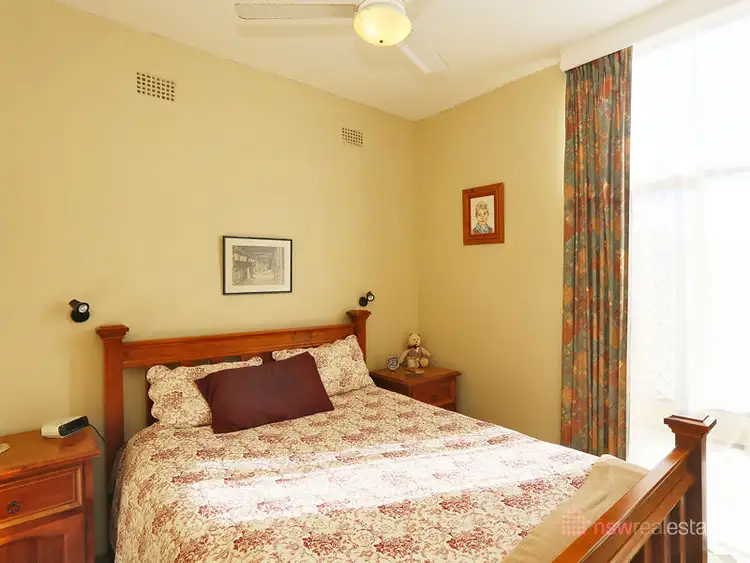 Seventh view of Homely unit listing, 1/27-29 Ocean Parade, Coffs Harbour NSW 2450