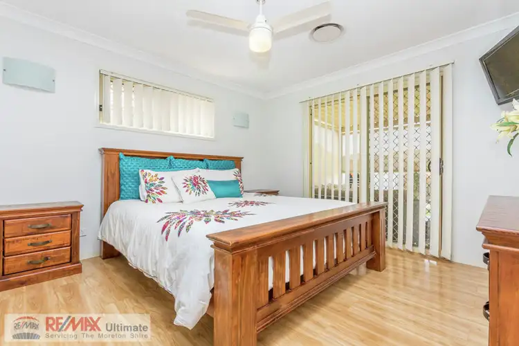 Sixth view of Homely house listing, 2 Riverbend Crescent, Morayfield QLD 4506