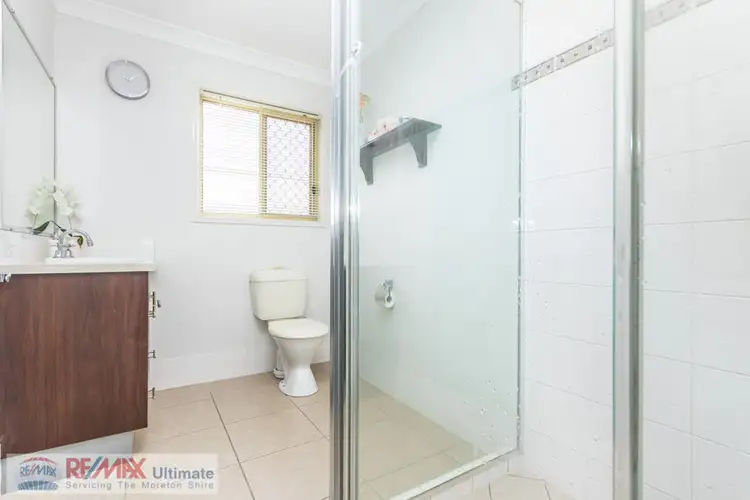 Seventh view of Homely house listing, 2 Riverbend Crescent, Morayfield QLD 4506