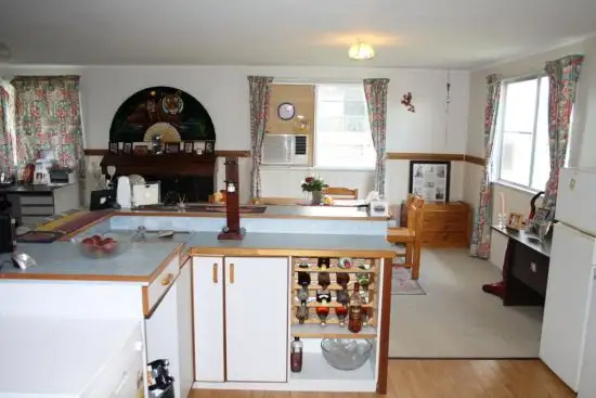 Fourth view of Homely house listing, 89 Steindl Street, Granville QLD 4650