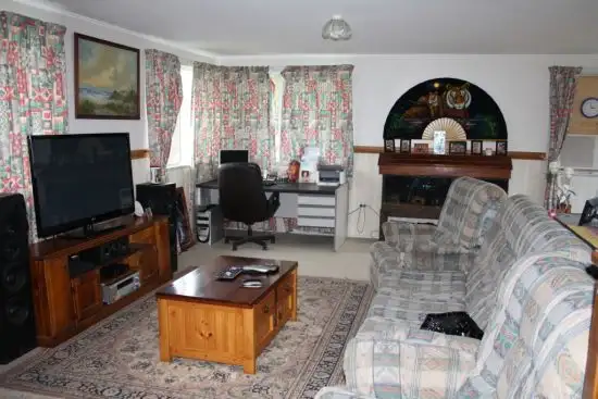 Fifth view of Homely house listing, 89 Steindl Street, Granville QLD 4650