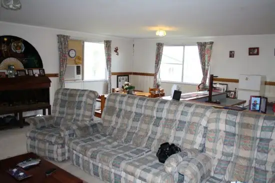 Sixth view of Homely house listing, 89 Steindl Street, Granville QLD 4650