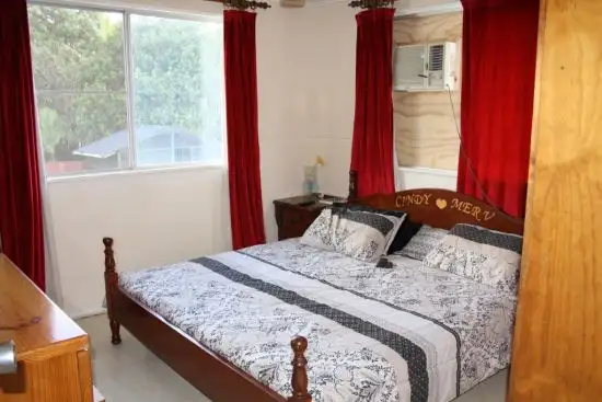 Seventh view of Homely house listing, 89 Steindl Street, Granville QLD 4650