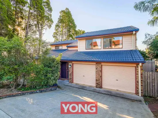Main view of Homely house listing, 27 Orpheus Street, Robertson QLD 4109