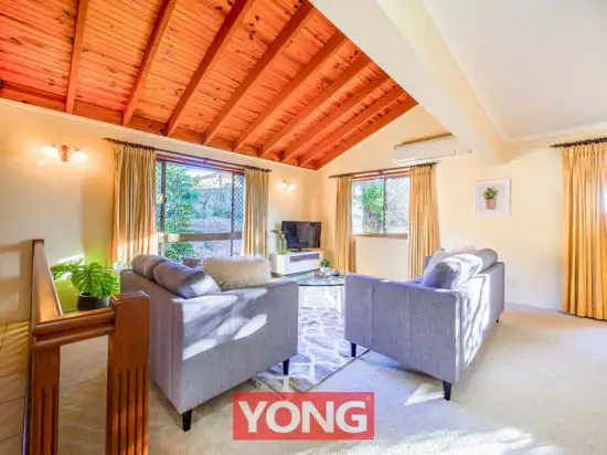 Third view of Homely house listing, 27 Orpheus Street, Robertson QLD 4109