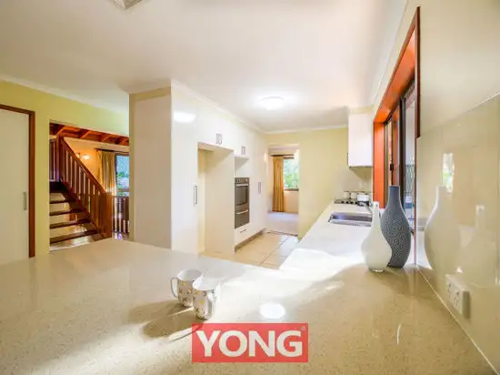 Fifth view of Homely house listing, 27 Orpheus Street, Robertson QLD 4109