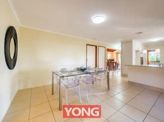 Sixth view of Homely house listing, 27 Orpheus Street, Robertson QLD 4109