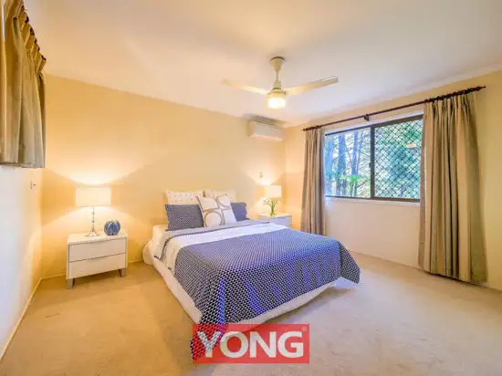 Seventh view of Homely house listing, 27 Orpheus Street, Robertson QLD 4109