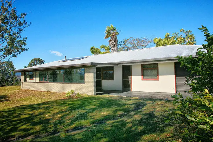 19 Ettrick Road, Kyogle NSW 2474