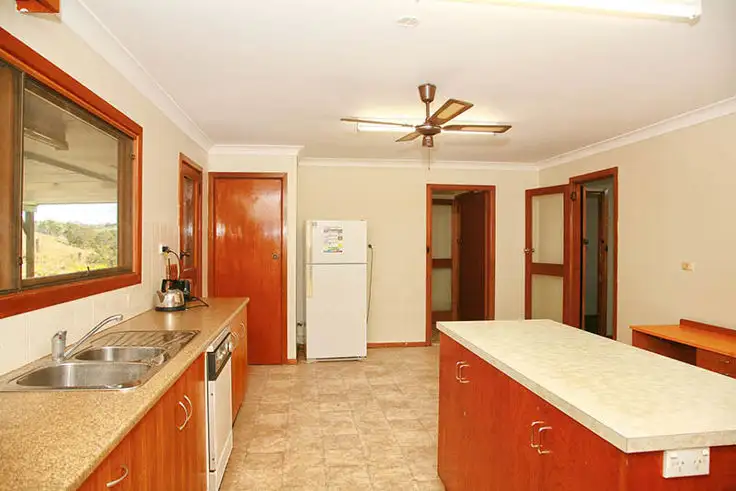 Sixth view of Homely rural property listing, 19 Ettrick Road, Kyogle NSW 2474