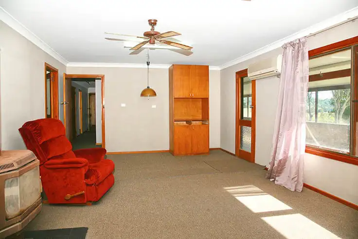 Seventh view of Homely rural property listing, 19 Ettrick Road, Kyogle NSW 2474