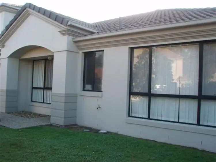 121/8 Ghilgai Rd, Merrimac QLD 4226
