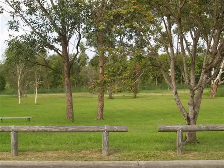 Second view of Homely villa listing, 121/8 Ghilgai Rd, Merrimac QLD 4226