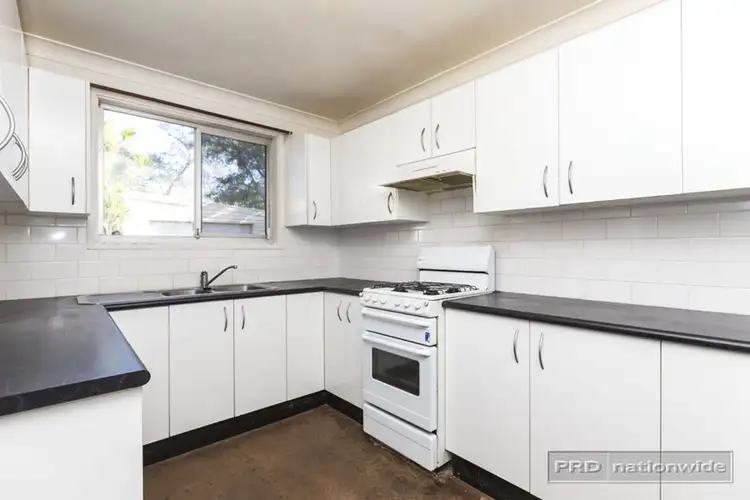 Second view of Homely house listing, 3 Parkview Street, Georgetown NSW 2298