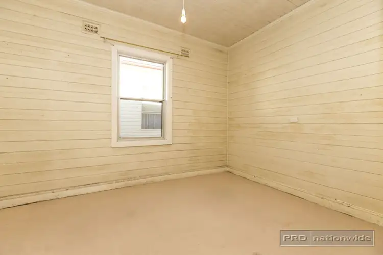 Fourth view of Homely house listing, 3 Parkview Street, Georgetown NSW 2298