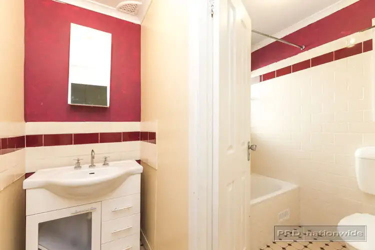 Fifth view of Homely house listing, 3 Parkview Street, Georgetown NSW 2298