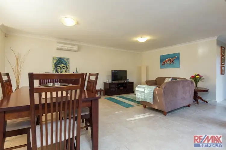 Fourth view of Homely villa listing, 1A Ungaroo Road, Westminster WA 6061