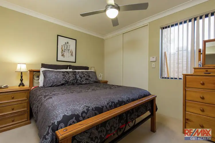 Sixth view of Homely villa listing, 1A Ungaroo Road, Westminster WA 6061