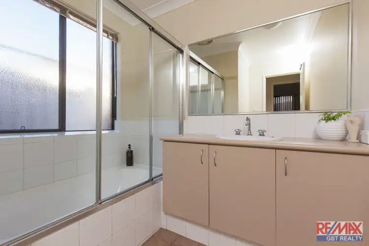 Seventh view of Homely villa listing, 1A Ungaroo Road, Westminster WA 6061