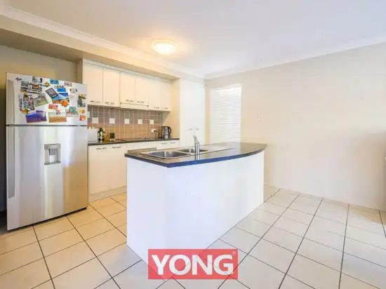 Fifth view of Homely house listing, 17 Susan Court, Runcorn QLD 4113