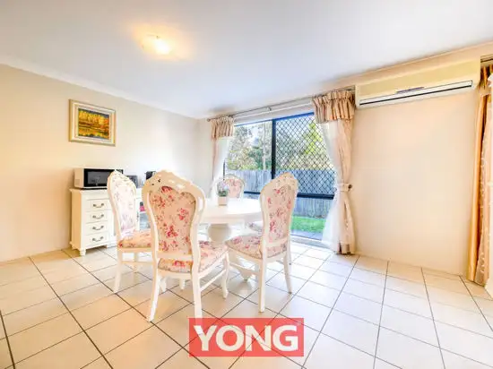 Sixth view of Homely house listing, 17 Susan Court, Runcorn QLD 4113