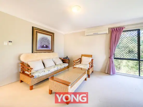 Seventh view of Homely house listing, 17 Susan Court, Runcorn QLD 4113