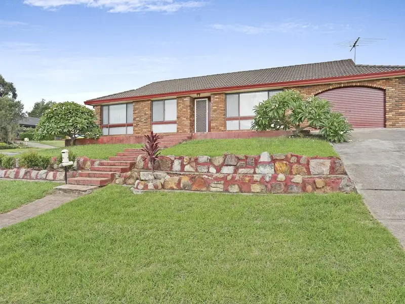 Main view of Homely house listing, Address available on request