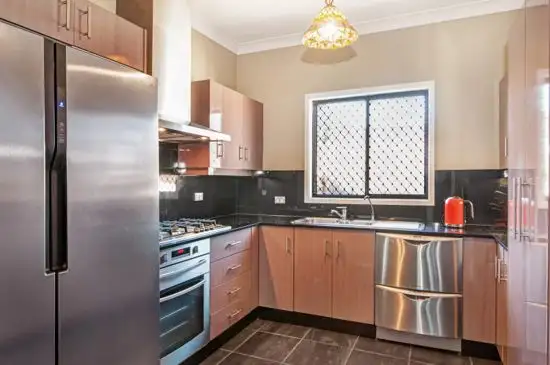 Third view of Homely house listing, 13 Barker Avenue, San Remo NSW 2262