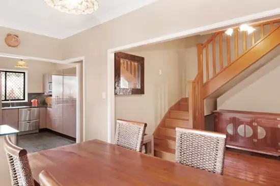 Sixth view of Homely house listing, 13 Barker Avenue, San Remo NSW 2262