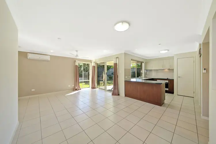 Third view of Homely house listing, 4 Harrison Street, Bracken Ridge QLD 4017