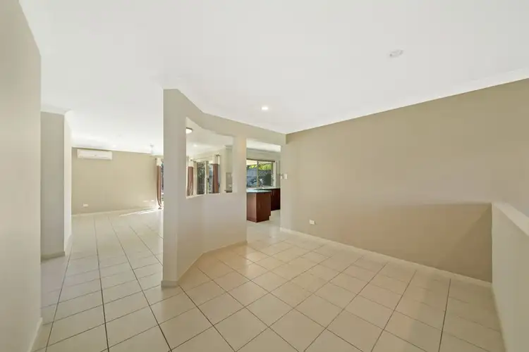 Fourth view of Homely house listing, 4 Harrison Street, Bracken Ridge QLD 4017