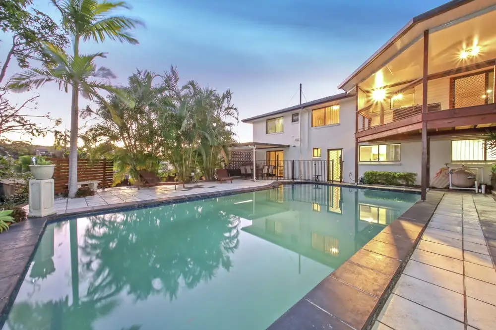 Main view of Homely house listing, 7 Sharif Street, Mcdowall QLD 4053