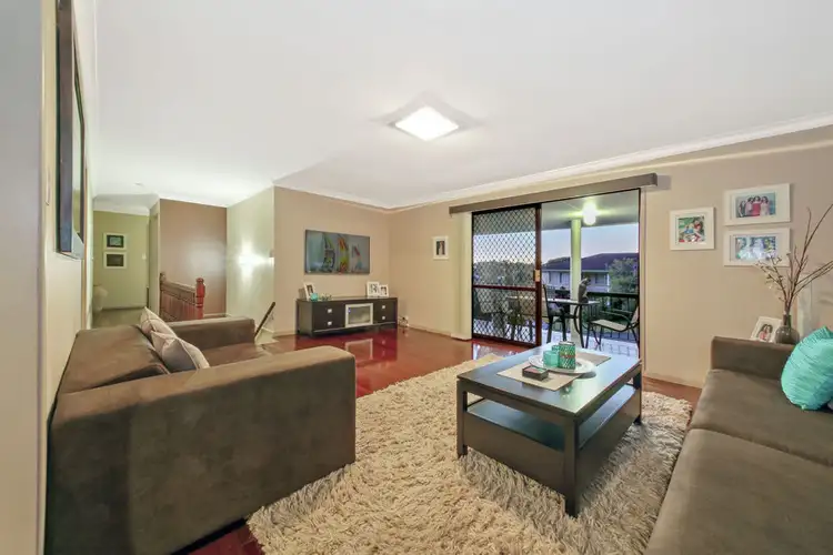 Sixth view of Homely house listing, 7 Sharif Street, Mcdowall QLD 4053