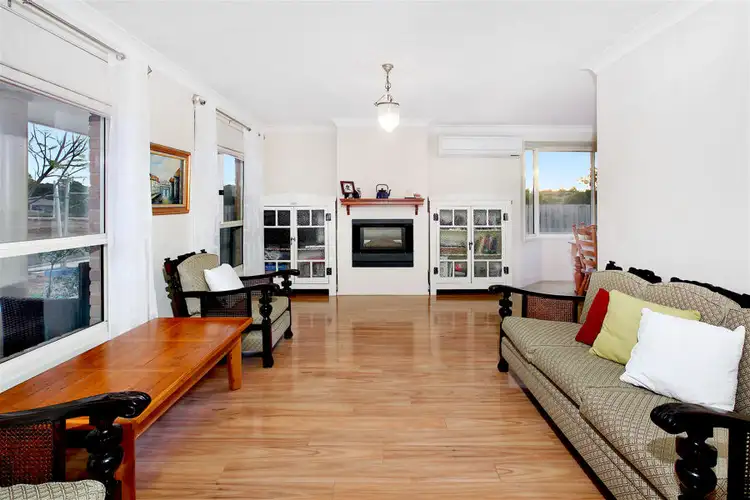 Fourth view of Homely house listing, 9 Redgum Street, Claremont Meadows NSW 2747