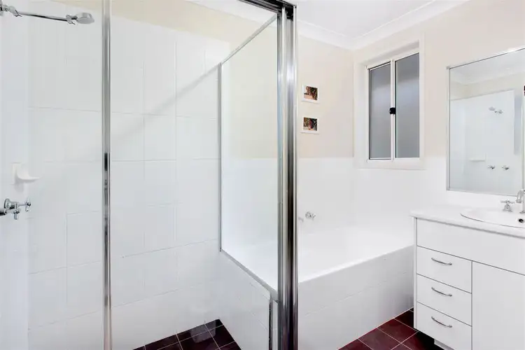 Sixth view of Homely house listing, 9 Redgum Street, Claremont Meadows NSW 2747